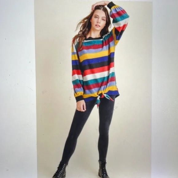 Last one NEW ! 🔥 super soft - Picture 9 of 10